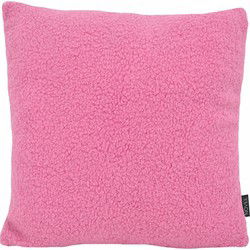 Teddy Roze | 45 x 45 cm | Kussenhoes | Polyester