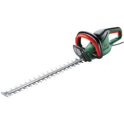 Bosch Universele Heggenschaar Universal Hedge Cut 50