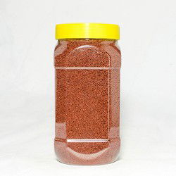 Discus granulaat 1000 ml