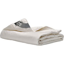 Ten Cate Dekbed - Zomerdekbed - Zomerdekbed 240x200 - Dekbed 240x200 - Zomerdekbed Katoen - Verkoelend Dekbed