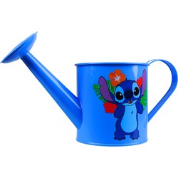 Gieter Stitch - Disney