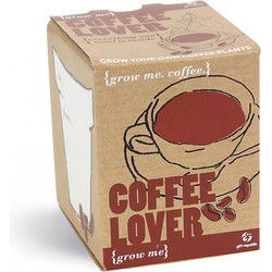 Gift Republic Koffieliefhebber