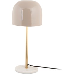 Table Lamp Manta