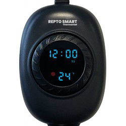 Repto smart thermostat