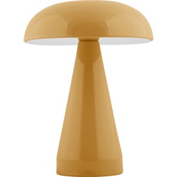 Table Lamp Rachel LED