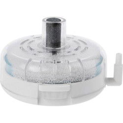 BIO AIR DISK S
