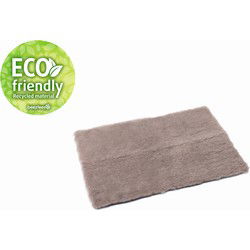 Benchkussen eco poly 89x60x3cm bge
