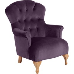 fauteuil