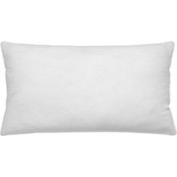 Binnenkussen | 40 x 60 cm | 350 gram | Polyester