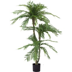 Hoyz Greenery - Cycas Kunstpalm Classic 165 cm