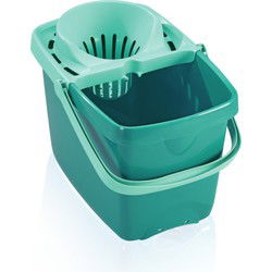 Leifheit 52002 Zeef Combi Mop