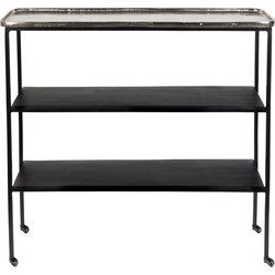 ZUIVER Console Table Gusto