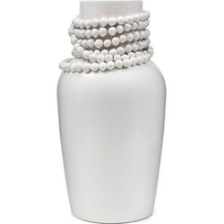 Riviera Maison Precious Pearl Vase L