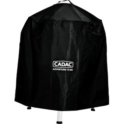 Cover 47cm deluxe - Cadac