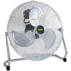 Vloerventilator 50 cm