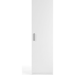 Wasophoogte Wasmachine Kast - Module J – Pure Wit
