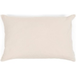 Rivièra Maison Premiere Pillow Cover 65x45