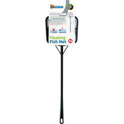 Sf drijvend schepnet m