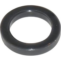 Opvulring inboorpaum 12mm 4st