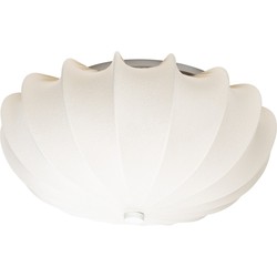 ANLI STYLE Ceiling Lamp Shem  Xl