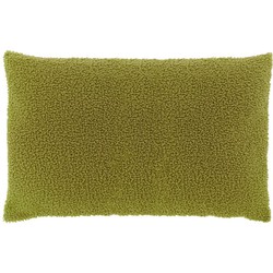 Unique Living - Kussen Romie 40x60cm Moss Green