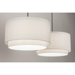 Hanglamp Lumidora 30861