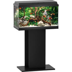 Juwel aquarium Primo 60 met filter zwart