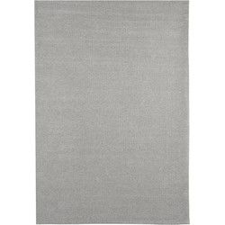 Vloerkleed Wolly 160x230 cm