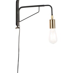 ANLI STYLE Wall Lamp Lasse