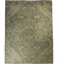HSM Collection-Vloerkleed Vintage -120x180-Assorti-Polyester