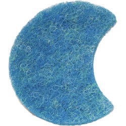 Japanse mat Clear Control 25/50/75 vijveraccesoires