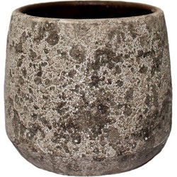 HS Potterie Scala Pot Grijs - 14