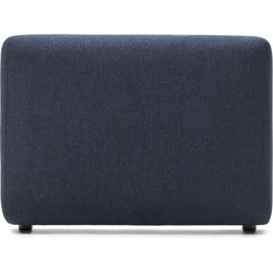 Kave Home - Neom arm blauw