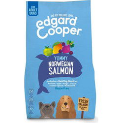 Hond brok vis 2.5kg