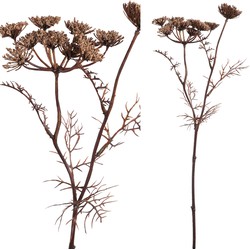 Twig Plant - 21.0 x 10.0 x 43.5 cm