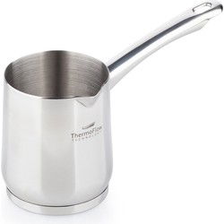 Rosmarino Pour & Cook Koffiepot - 300 ml