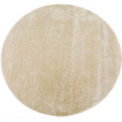 Vloerkleed Mila 200x200 cm