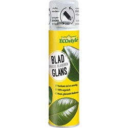 Bladglans spray 200 ml