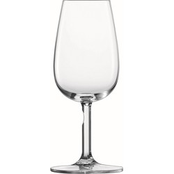 Schott Zwiesel Siza Portglas - Set van 6