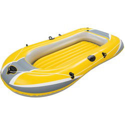 Boot raft Hydro-force 230 ALPC