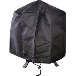 Patton Cover Kamado 13 inch