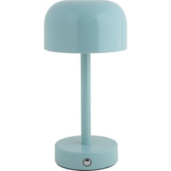 Table Lamp James LED