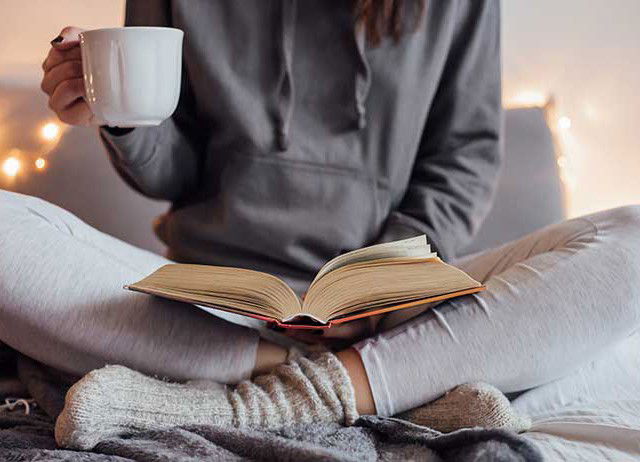 Budget shopping: 16x boeken onder de €25