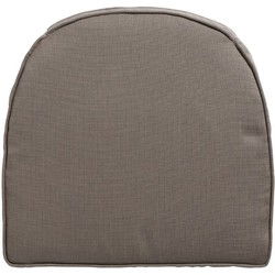 Wicker york Rib Liver 48 cm x 48 cm (4 stuks)
