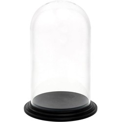 Onbreekbare stolp Ø 22,5 x 40 cm / Decoratieve stolpen