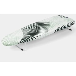 Strijkplank S, 95 x 30 cm, TableTop - Fern Shades