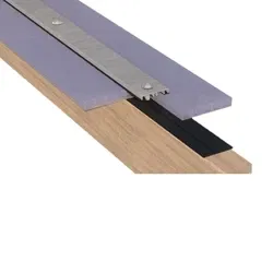 Pext | LT20 Muuraanbouw | Daksysteem | IR-Gold | 706 x 300 cm