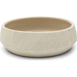 Riviera Maison Nanterre Decoration Bowl M