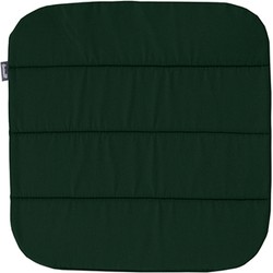 Zitkussen 40x40 Havana Green - Hartman