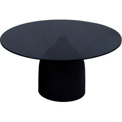 Brix Isa Black 70 cm